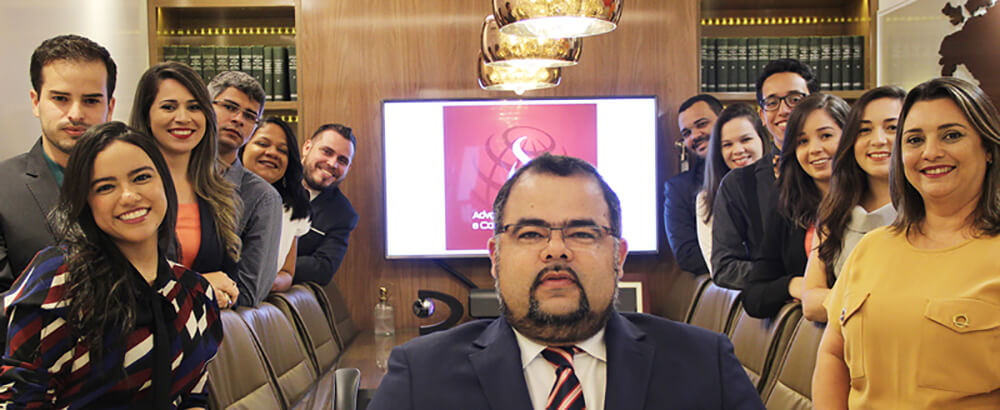 ss-advocacia-equipe ss-advocacia-equipe