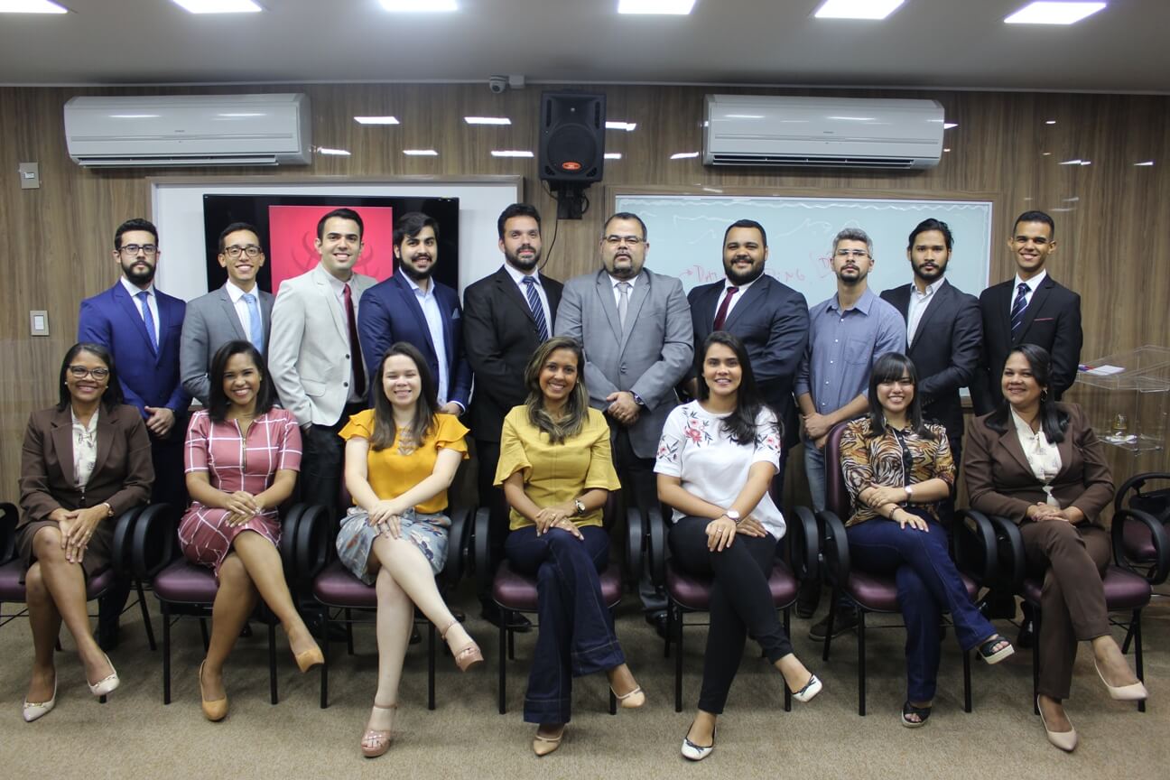 geral.equipe geral.equipe